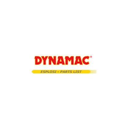 Imagem para o fabricante DYNAMIC