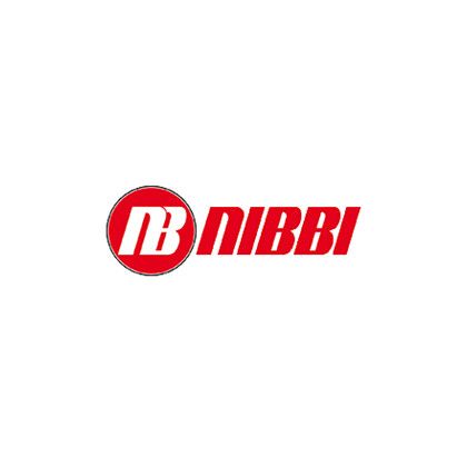 Imagem para o fabricante NIBBI