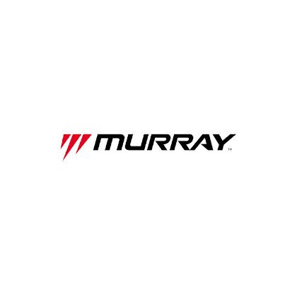 Imagem para o fabricante MURRAY