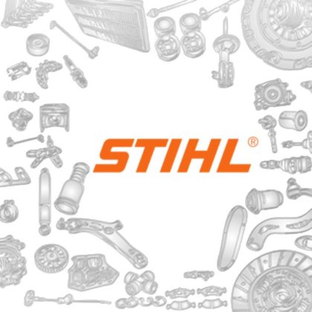 Imagem para a categoria Bidão combinado standard, transparente