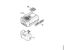 Baterias (AK, AP, AR, AS, PS) AP 80 Bateria da marca Stihl