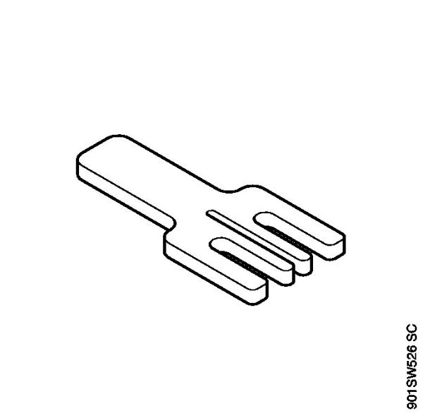 Baterias (AK, AP, AR, AS, PS) AR 1000 Porta-cabos da marca Stihl