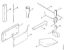 Pulverizadores (SR) BG 17 Acessórios especiais da marca Stihl