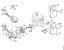 Pulverizadores (SR) SR 320 Dispositivo de arranque, Silenciador da marca Stihl