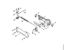 Aparelhos especiais (PC, SP, MC) SP 400 Cabo de manejo (05.2003) da marca Stihl