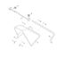 Imagem de A - Deflector ADF 400.0