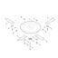 Imagem de A - Disc-Cut ADC 048.0