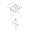 Imagem de D - Motor, lamina RM 248.0 T
