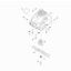 Imagem de D - Motor, lamina RM 248.1 T