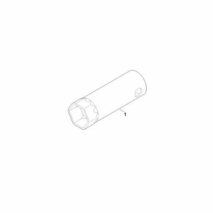 Imagem de F - Ferramentas RM 248.1 T