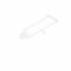 Imagem de H - Lubrificante RM 248.2 T