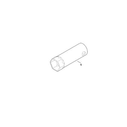 Imagem de F - Ferramentas RM 253.0 T