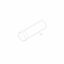 Imagem de H - Lubrificante RM 253.1 T