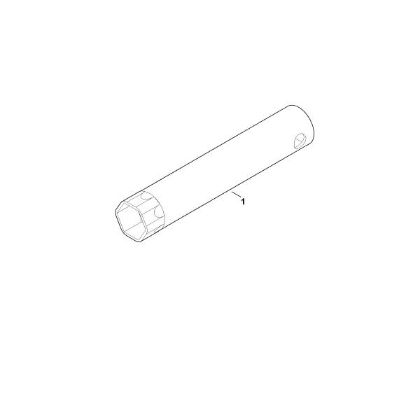 Imagem de E - Ferramentas RM 4.0 R