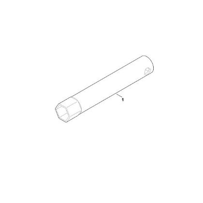Imagem de F - Ferramentas RM 448.0 T