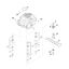 Imagem de F - Motor, lamina RM 545.0 VM