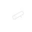 Imagem de K - Lubrificante RM 756.0 GS