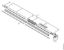 Cortadores de sebes (HL) HL 100 Haste HL 100 da marca Stihl