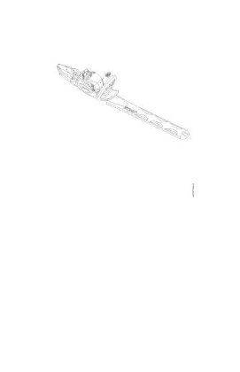 Imagem de Smart Connector HSA 60.0