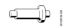 Ferramentas combinadas (-KM) FS-KM - 4180 Perno prensado da marca Stihl