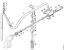 Lavadora de alta pressão eléctrica (RE) RB 400 K Dispositivo com projector de água e areia da marca Stihl