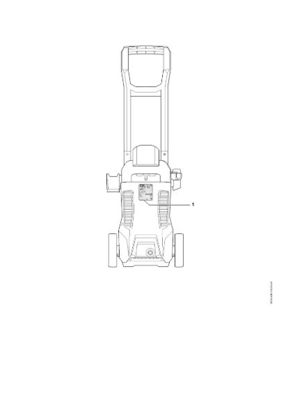 Imagem de Numero da máquina RE 80.0