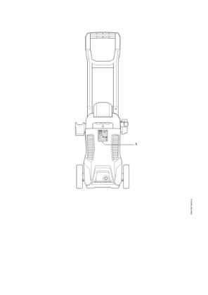 Imagem de Numero da máquina RE 90.0