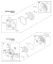 B&S - 09â  091212-1230-B1 H - Engrenagem redutora da marca Stihl