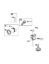 B&S - 09â  093J02-0079-H5 F - BLOCO DA CAMBOTA da marca Stihl