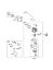B&S - 09â  09P702-0201-H1 E - BLOCO DO CARBURADOR da marca Stihl