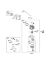 B&S - 09â  09P702-0228-H1 C - BLOCO DO CARBURADOR da marca Stihl