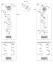 B&S - 10â  100802-0126-H8 E - Carburador, kit de revisão do carburador da marca Stihl