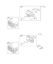 B&S - 12â  12Q902-0171-B1 H - Sistema de escape da marca Stihl