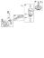 B&S - 40â  40R577-0002-H5 F - BLOCO DA CAMBOTA da marca Stihl
