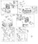 B&S - 44â  44S977-0046-G1 H - BLOCO DA CABEÃ‡A DO CILINDRO da marca Stihl