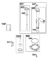 B&S - 44â  44T977-0054-G1 L - BLOCO DA LUBRIFICAÃ‡ÃƒO da marca Stihl