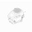 Imagem de A - Motor completo EVC 4000.1 (EVC4000-0003)