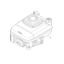 Imagem de A - Motor completo FJ180V-AM58