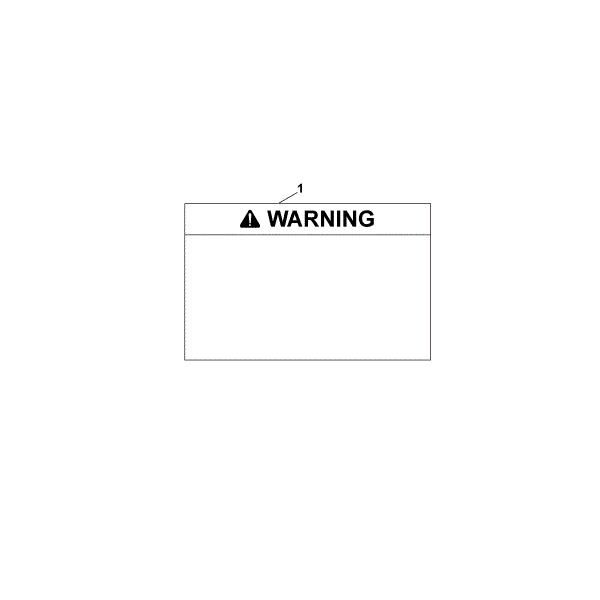 Imagem de M - Autocolante XT-675 (XT675-2047)