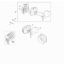 Imagem de F - Escape XT-675 (XT675-3052)