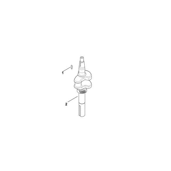 Imagem de D - Cambota XT-675 (XT675-3098)