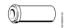 Moto-serras a gasolina (MS) MS 341 Estojo prensado da marca Stihl