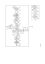 Imagem de Carburador WTF-10, WTF-11, WTF-5, WTF-6 FS 240 RC-E