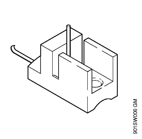 Foices a motor (FS) FS 72 R Garra da marca Stihl
