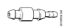 Foices a motor (FS) FS 94 C-E Tubuladura da marca Stihl