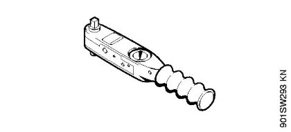 Roçadeiras (FS) FS 310 Chave dinamométrica da marca Stihl