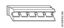Roçadeiras (FS) FS 400-L Mordentes da marca Stihl