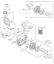 Imagem de Dispositivo de arranque Ergostart FS 410 C-E KZ