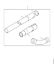 Sopradores (BG, BR) BG 85 Limpeza para as goteiras da marca Stihl