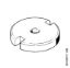 Sopradores (BG, BR) BG 86 C-E Ferramenta de montagem da marca Stihl